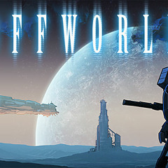 Offworld Music Battle 01