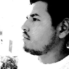 El Bad Boy Dj Juan Jose - Right By My Side ( Remix ) Feat. Niki Minaj