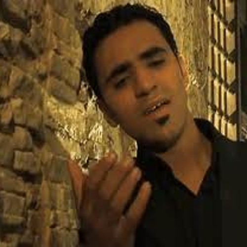 كريم فؤاد هي الدنيا كده من صبحى انتكا