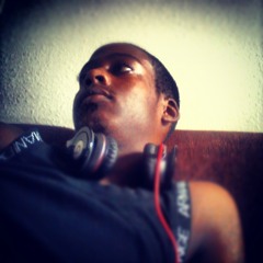 Blood, Sweat, & Tears