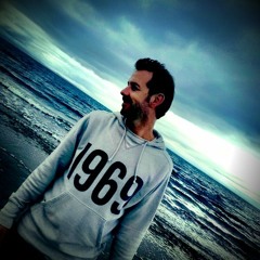 Gordon Harrow - Maps