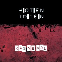 Stream HT / Hoten Toten music | Listen to songs, albums, playlists for free  on SoundCloud