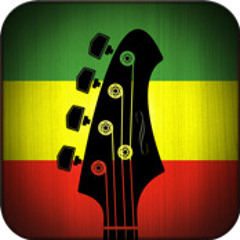 reggae roots