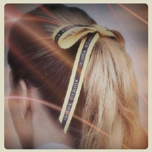 Help Me Make It Through The Night -=- Donzelli's Group / S.S. Oceanic