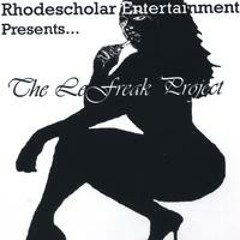 06 How Da Pussy Feel