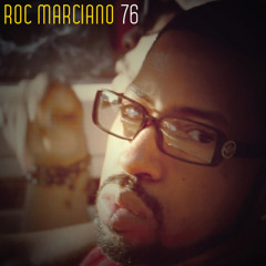 Roc Marciano - 76 (prod. by Roc Marciano)