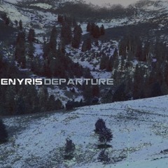 Enyris - No Inside