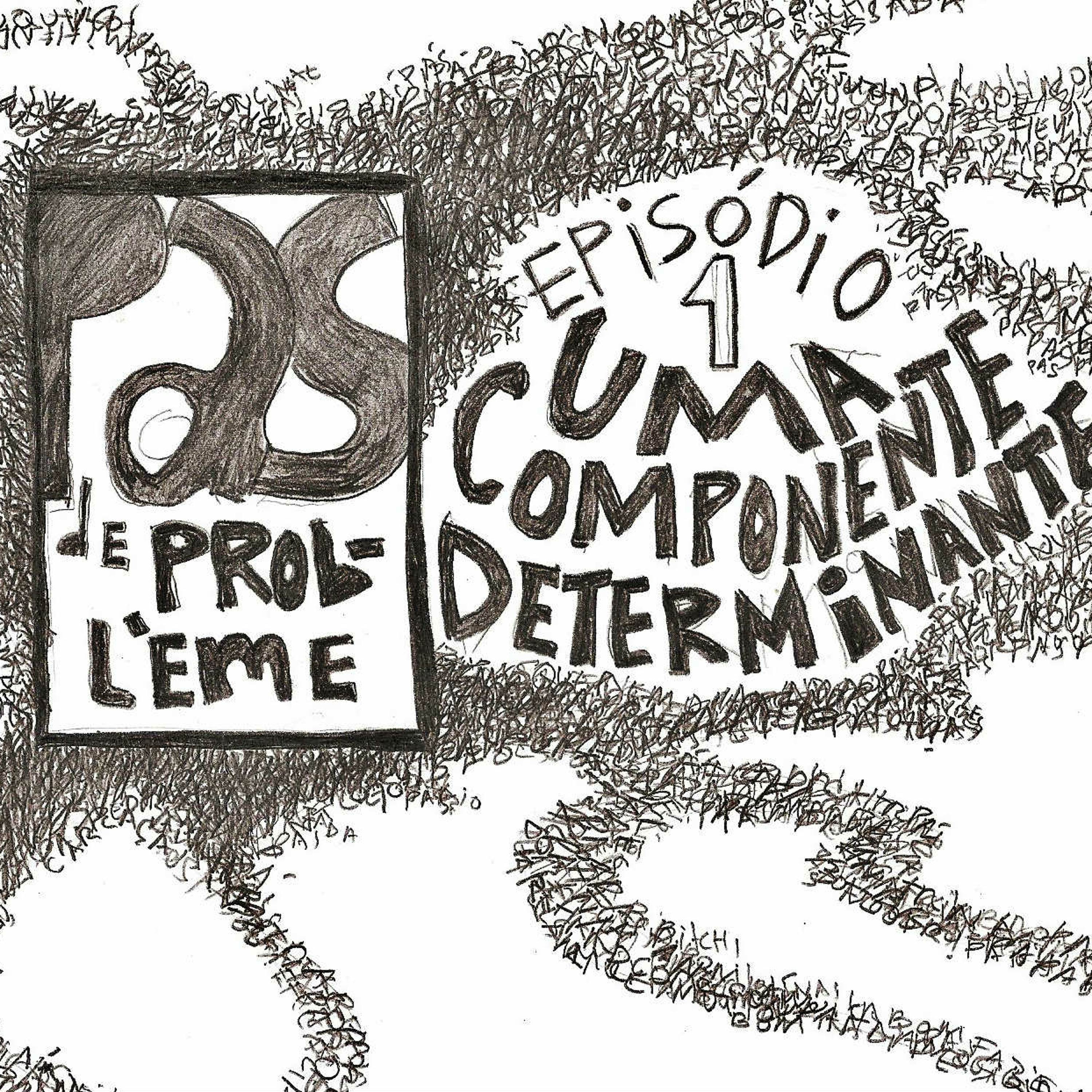 PÁS DE PROBLÈME