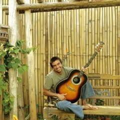 Armandinho - dengo seu