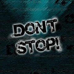 Atb - Dont Stop (Acid Luke Bootleg) support M!ke Evans