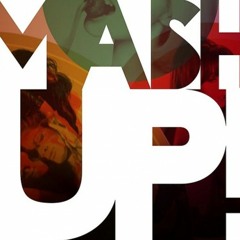 Pop MashUp ft. Carly Rae Jepsen, Rihanna, Maroon 5, Katy Perry, LMFAO, One Direction