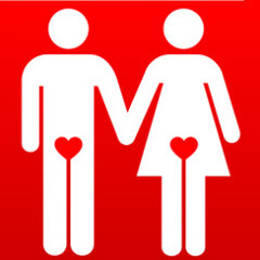 Love Or Lu$t Prod. Dj ProZpect