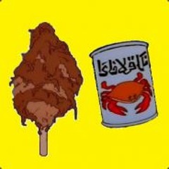 hackbart - Khlav Kalash & Krabbensaft