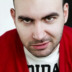 RE-pac 12 строк на альбом Slim'а "CEN-Тропе"