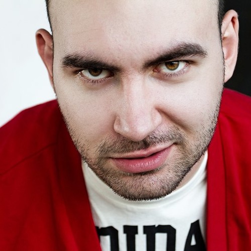 RE-pac 12 строк на альбом Slim'а "CEN-Тропе"