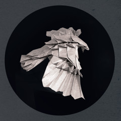 CZR003 Youandewan - East Response