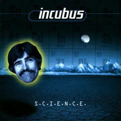 In Cube Bus - Summer Romance (Anti-Gravity Love Song) (Konversion Re-Drum and Re-Bass)