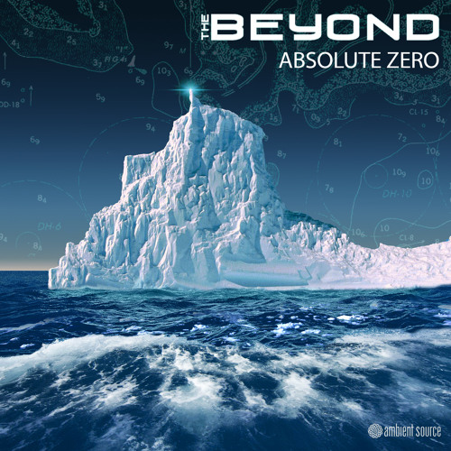 Absolute Zero Sampler