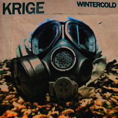 KRIGE - Wintercold