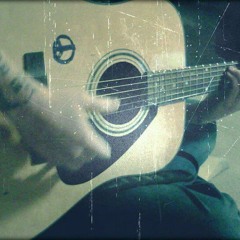 Strive and settle (a little louder)