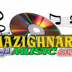 Siham tamer  - yamma yamma