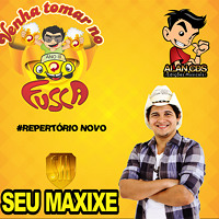 12+ Hoje Eu Sonhei Com Você Harmonia Do Samba E Anitta Free for You