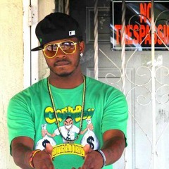 FLY NIGGA Pic Paperimchasing Marquis ft. ZRIDDLER an Slim Reaper