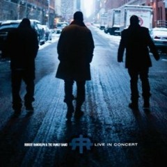 08 I'll Take You There