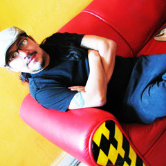 El arte de tener siempre al razón, aun estando equivocado