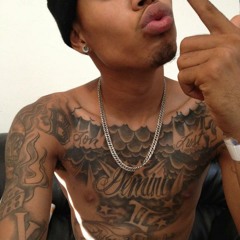 Sir-Rap-A-lot-wolla wolla bang