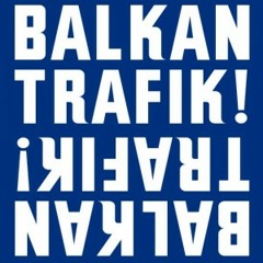 Fayatrix - Balkan Trafik (preview)