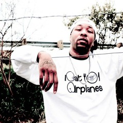 Round Here ft. Damo & Sizzle So Fresh [Prod. by DeeDotWill]