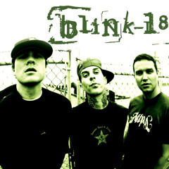 Blink 182 - I Miss You (Tore Remix)