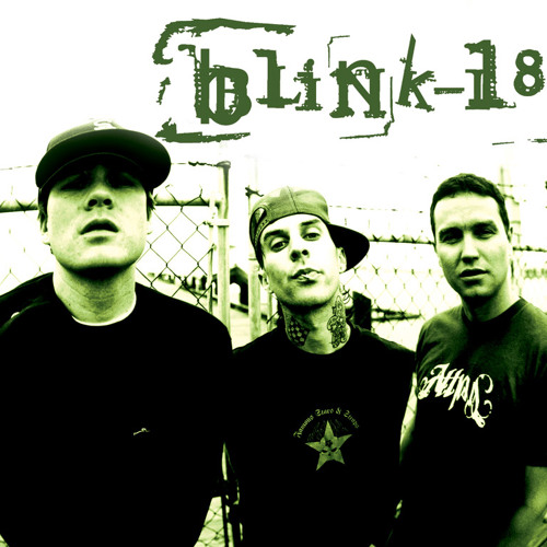 Blink 182 - I Miss You (Tore Remix)