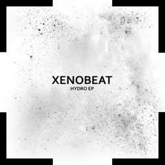 @night (Original Mix) - stereotyp-recordings [STDR002]