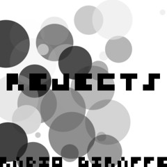 Project K