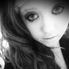 Fix you...mehhh Just Cause of you Ciara-.-