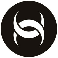 Elite Force - Be Strong (Hirshee Remix)