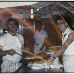 Arrivederci A Forse Mai