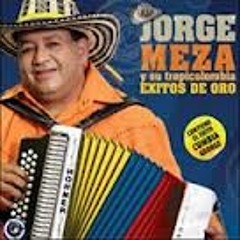 LA RAMERA - LOS TROPI COLOMBIA