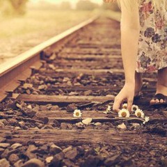 مَقْطُورَةُ الذِّكْرى