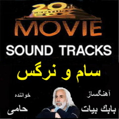 قدیمی