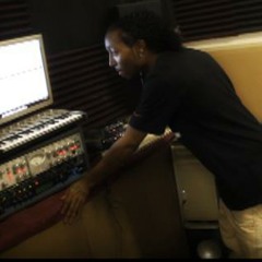 VAN GOGH BEATZ HIGHERRR