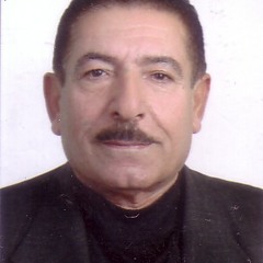 عريان السيد خلف ،  لاتتمنه