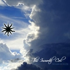 This Immortal Coil - Ostia (Feat. Bonnie Prince Billy, Daau, Christine Ott)