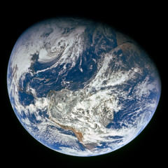 Homeworld