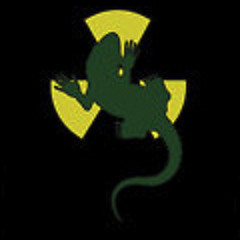 NuclearHobbit & GecKo - Shit Tree