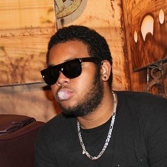 kembe x - Patience (What Is That )