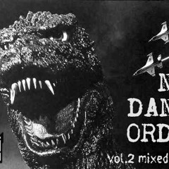 F2U - New Dance Order vol2