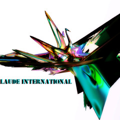 Reaching for Infinity